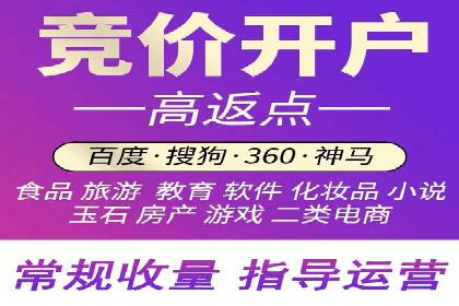 某企业SEM托管公司合作纪实：从零到一的成长之路